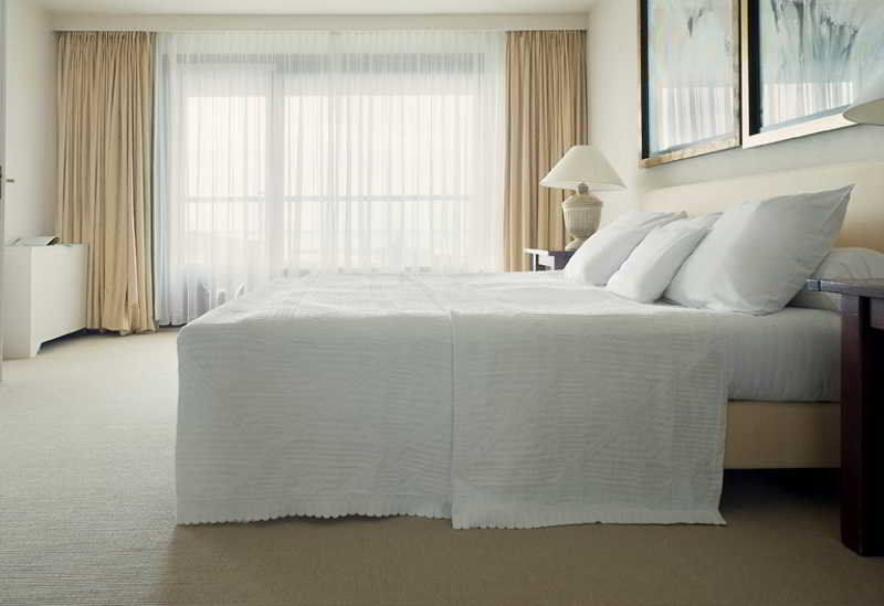 Hampshire Hotel - Newport Huizen Luaran gambar