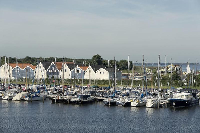 Hampshire Hotel - Newport Huizen Luaran gambar