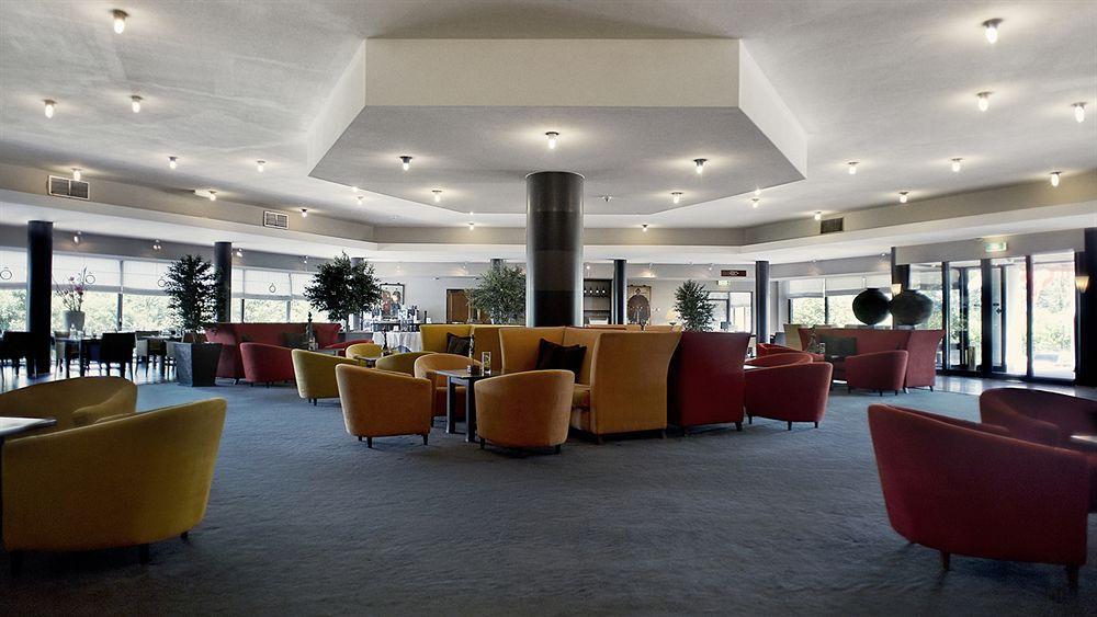 Hampshire Hotel - Newport Huizen Luaran gambar