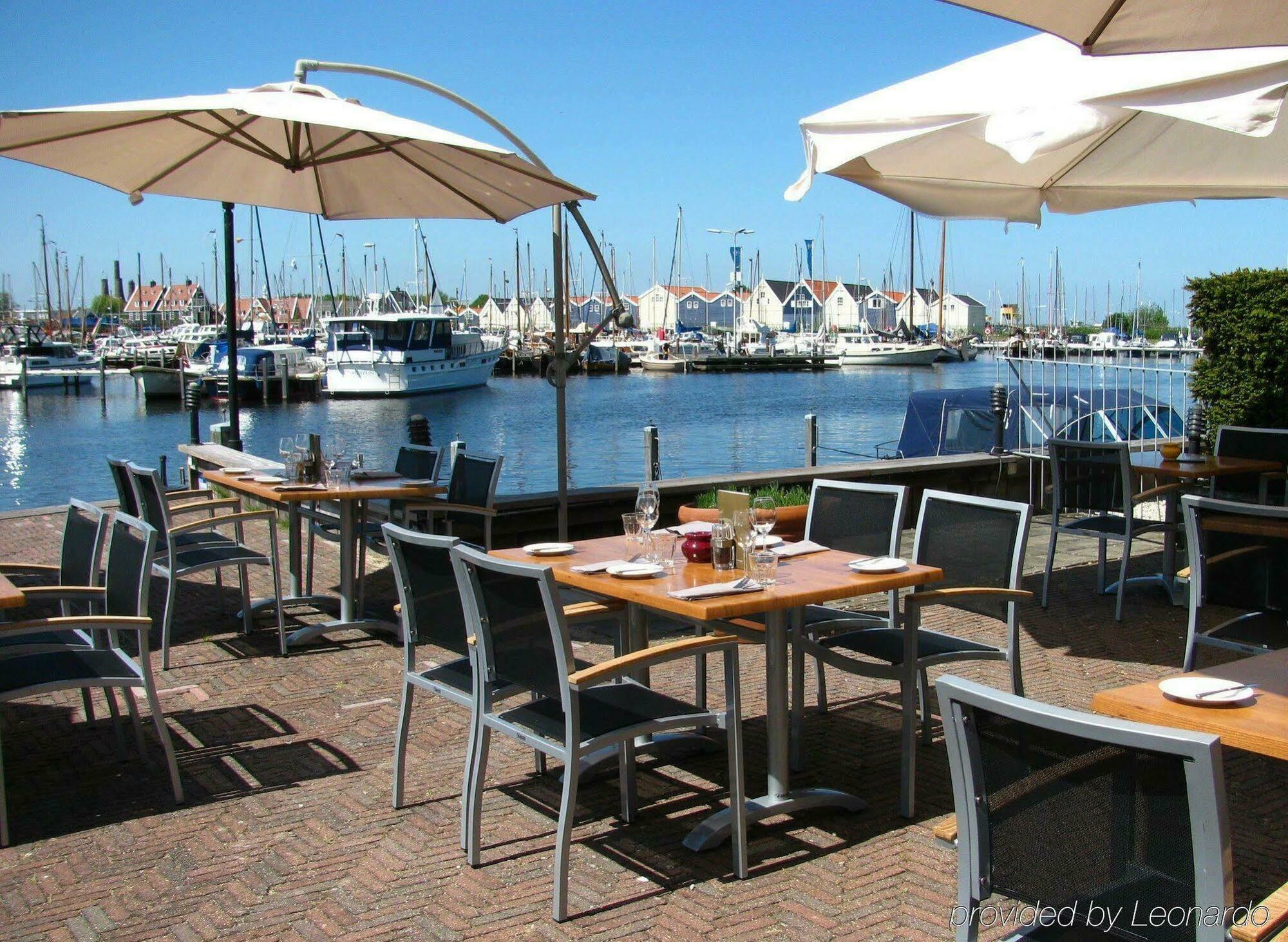 Hampshire Hotel - Newport Huizen Luaran gambar